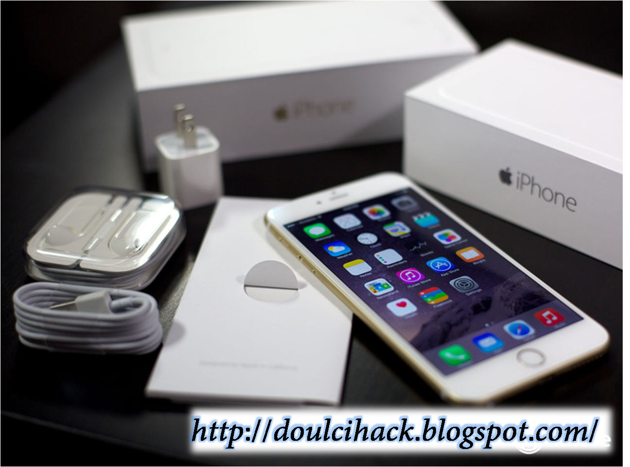 doulci icloud bypass tool download for mac